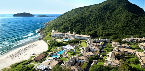 Promo&ccedil;&atilde;o do N&uacute;cleo de Marketing da Acic sortear&aacute; duas di&aacute;rias no Cost&atilde;o do Santinho 