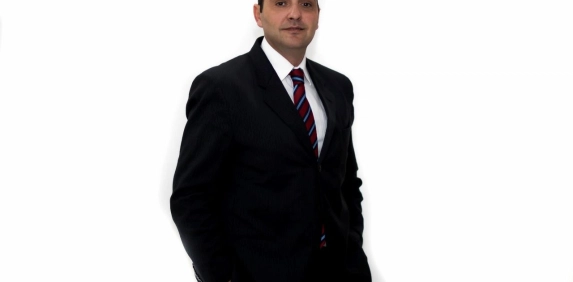 Prote&ccedil;&atilde;o de Dados Pessoais: muito mais do que uma obriga&ccedil;&atilde;o legal, uma cultura organizacional. Por Carlos Villela