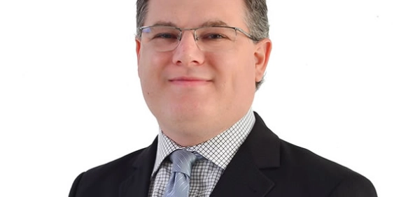 Psiquiatra Jo&atilde;o Quevedo fala sobre depress&atilde;o no Caf&eacute; com Ci&ecirc;ncia