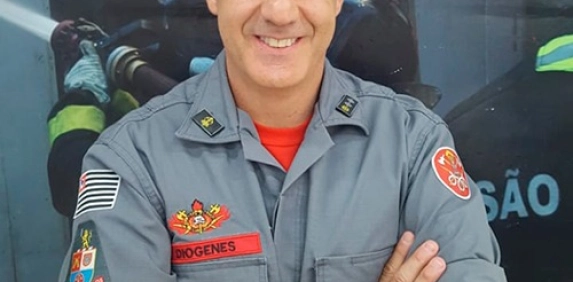 Rede de Prote&ccedil;&atilde;o &agrave; Vida promove palestra em alus&atilde;o ao Setembro Amarelo