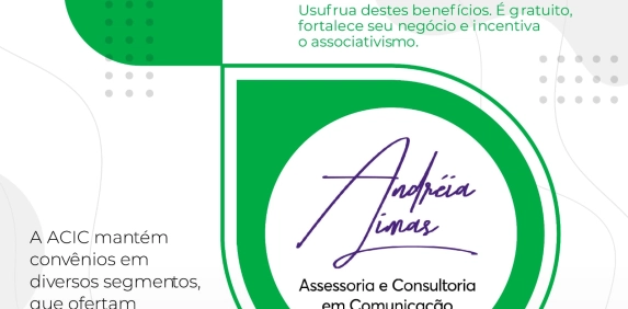 Rede de Vantagens agrega servi&ccedil;os em Comunica&ccedil;&atilde;o