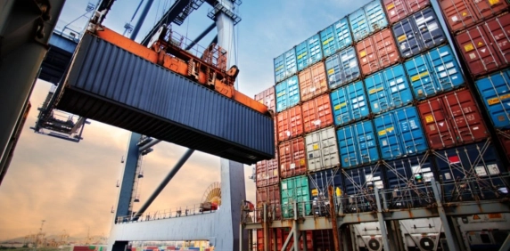 Rede de Vantagens conta com servi&ccedil;os da Masimpex