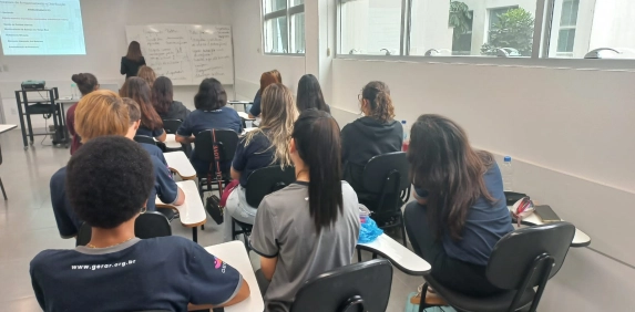 Rede de Vantagens da Acic conta com a parceria da Gerar