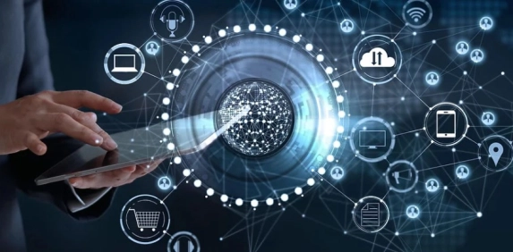 Rede de Vantagens ganha o refor&ccedil;o da Flextech Engenharia e Automa&ccedil;&atilde;o