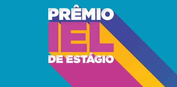 Sul &eacute; destaque no Pr&ecirc;mio IEL de Est&aacute;gio 2020