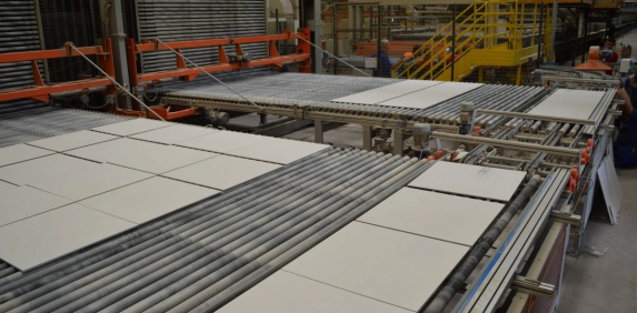 Regi&atilde;o tem mais de 3,6 mil empresas abertas no primeiro quadrimestre