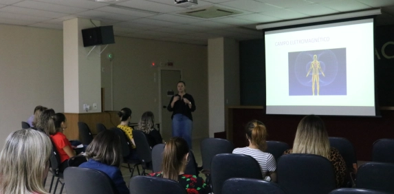 Reprograma&ccedil;&atilde;o e mudan&ccedil;a de cren&ccedil;as em favor da sa&uacute;de