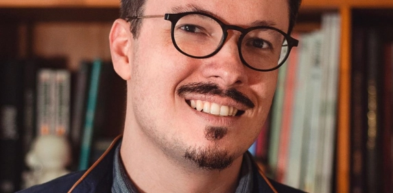 Resili&ecirc;ncia de marca frente &agrave; crise. Por Diego Piovesan Medeiros