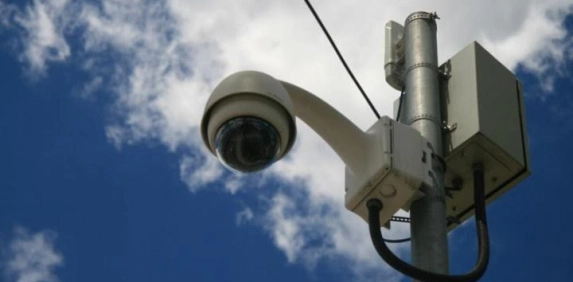 Reuni&atilde;o do Forcri discutir&aacute; seguran&ccedil;a p&uacute;blica