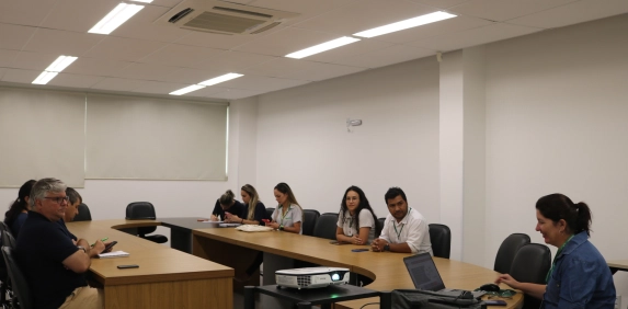 Selo de Melhores Pr&aacute;ticas de Sustentabilidade Ambiental ter&aacute; lan&ccedil;amento da terceira edi&ccedil;&atilde;o