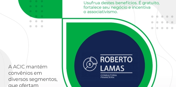 Servi&ccedil;os voltados &agrave; gest&atilde;o financeira integram a Rede de Vantagens