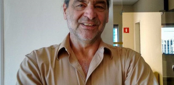 Setembro Amarelo: Acic recebe palestra nacional com o presidente do CVV