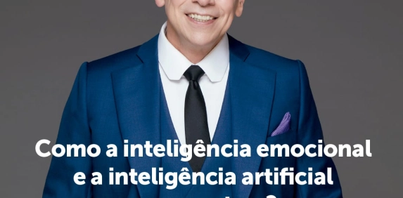 S&eacute;tima edi&ccedil;&atilde;o da ExpoMais estampa capa da Lideran&ccedil;a Empresarial