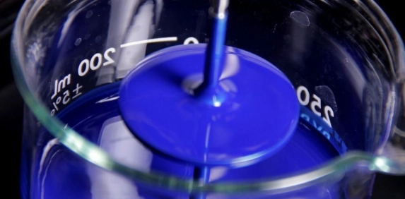 Setor de tintas deve permanecer aquecido em 2021