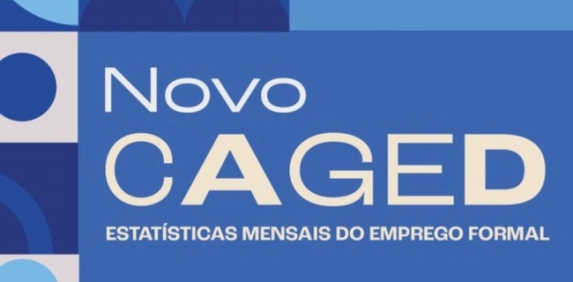 Sul do Estado chega a quase 11 mil novos empregos no ano