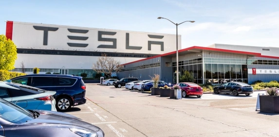 Sul tem potencial econ&ocirc;mico e estrat&eacute;gico para receber a Tesla, avalia Acic