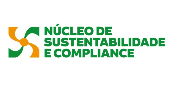 Sustentabilidade e compliance compõem núcleo empresarial na Acic