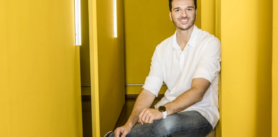 &ldquo;Trabalho como o conhecemos est&aacute; fadado a acabar&rdquo;, diz especialista