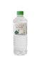 Álcool 70 INPM - 500ML