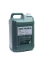 Água Sanitária 5L