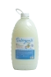 Detergente Douve 5L