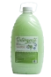 Detergente Erva Doce 5L