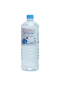 Álcool 46 INPM - 1L
