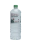 Álcool 70 INPM - 1L