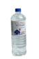 Álcool 92,8 INPM - 1L