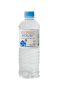 Álcool 46 INPM - 500ML