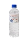 Álcool Bicarbonato 500ML