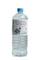 Álcool Bicarbonato 1L