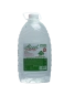 Álcool 70 INPM - 5L