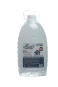 Álcool 92,8 INPM - 5L