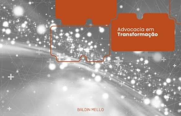 Advocacia em Transformação