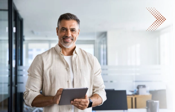 Como Proteger Sua Marca e Produto: Guia de Registro no INPI