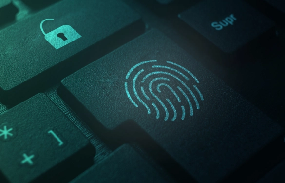 LGPD: O Que Sua Empresa Precisa Saber 