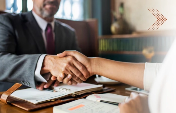 Acordo de Sócios: Guia Completo 