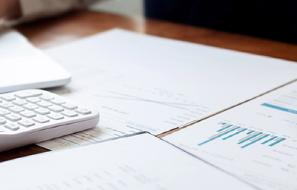 Auditoria trabalhista: 6 passos para controlar e prevenir problemas