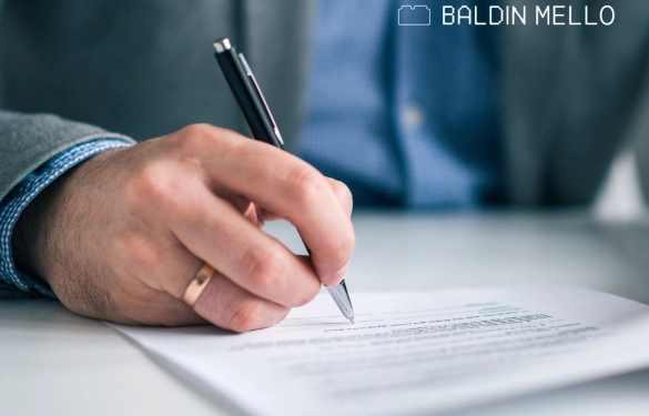 Rescisão de Contrato de Trabalho: Como Evitar Erros e Garantir Segurança Jurídica na Demissão de Funcionários