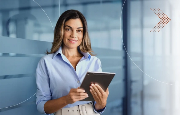 Sócios com Participação Desigual? Veja Como o Jurídico Pode Equilibrar