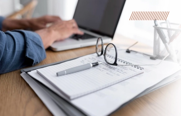 A Importância dos Termos de Uso para Startups e Negócios Digitais