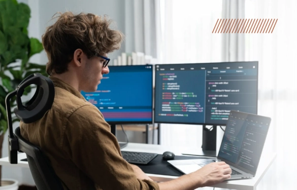 Como Contratar Desenvolvedores Remotos: Guia Completo