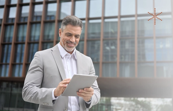 Como abrir uma fintech? Dicas de especialistas para lidar com burocracia e regulamentações