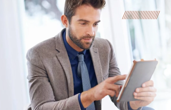 Checklist Jurídico de Fim de Ano para Startups e Empresas de Tecnologia