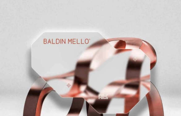 Estrutura Societ&aacute;ria para Startups: Qual Escolher e Por Qu&ecirc;