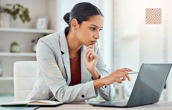 Princípios da LGPD: fiscalizações reforçam a importância da adequação 