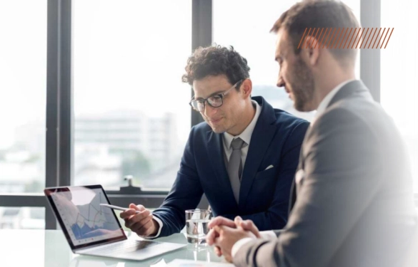 Termos de Uso e Pol&iacute;tica de Privacidade: Como Fazer 