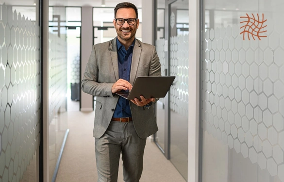 Quem são os agentes de tratamento da LGPD? Saiba as responsabilidades e como definir!