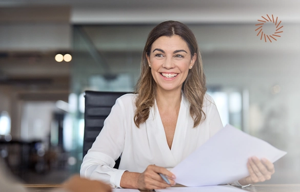 Jurídico estratégico: como fazer um planejamento tributário reduzindo custos e riscos?